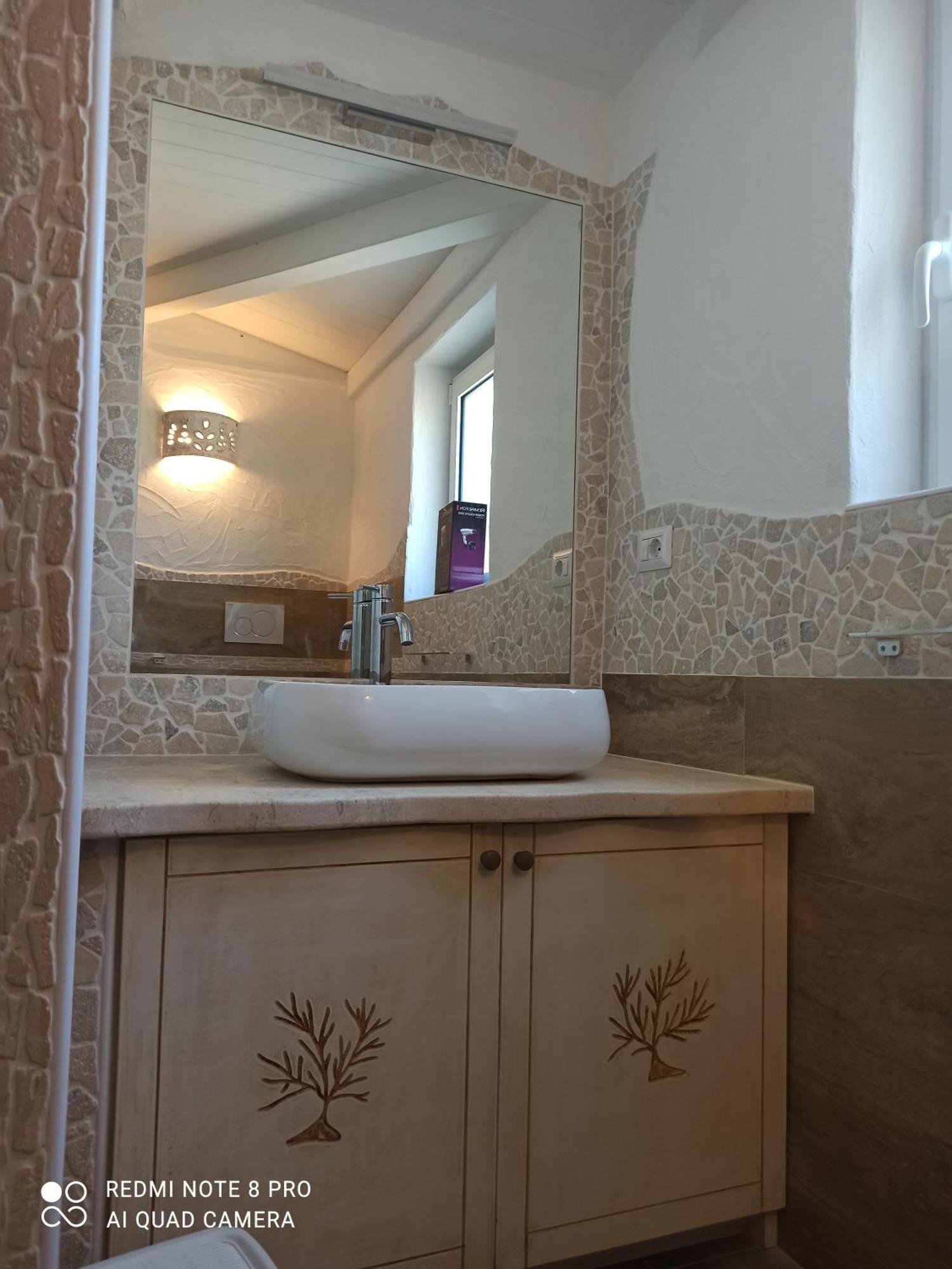 Bello Bello Rooms Santa Teresa Gallura Room photo